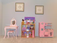 MODERN LUXURIOUS HOUSE/ POOL, JACUZZI AND LARGE PATIO Hotels in Hudson Oaks