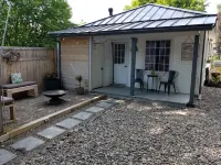 That Cottage by the Lake!! - Maalaistalo