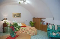 Casa Elisa AMALFI
