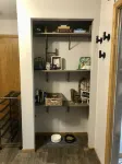 Pine Lake Lodge - Game Room, Theater, Fire Pit - Wi-Fi