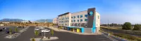 Tru by Hilton Clearfield Hill Air Force Base Các khách sạn ở Clearfield