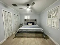 New 2/1 Remodeled Cozy Home in Tavernier Key