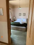 Much Loved Period Cottage
