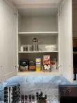 Spacious remodeled home with central AC and fenced yard 포브스 크릭 트레일스 주변 호텔