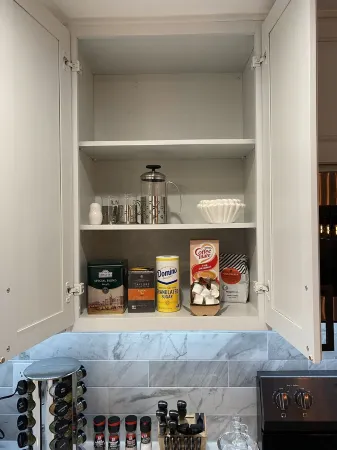 Spacious remodeled home with central AC and fenced yard Отели рядом с достопримечательностью «Парк Дорис Купер Хоутон Бич»