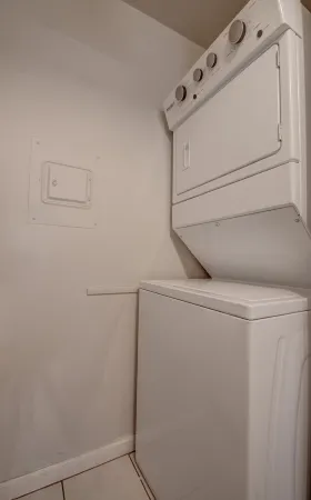 Corporate Condo in Merrillville, Indiana near hospitals