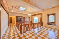 Tryambakam Villa Hotels in Bhilwara