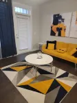 Riverfront Retreat Hotel a Smyrna