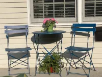 Bay Springs Condo #6 is The Perfect Choice for Your Harbor Springs Vacation!