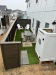 “2 Impulsive” Luxury Condo Steps from the Beach in the Beach Club at Whalehead
