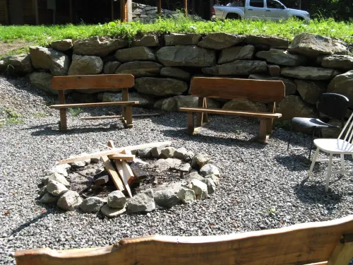 Stratton, Okemo, Bromley, Viking Nordic XC, Skiing!!