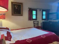 La Maison de Madeleine, Les Gorges du Verdon Hotels in Castellane