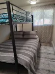 Fun Florence 2BR close to all! Hotels in 