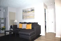 King Bed. Funny Bone, Fraze, Wpafb, Museum Adventure Reef. Fun Get Away!