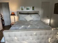 Private Guest House in the heart of Wimberley, Texas