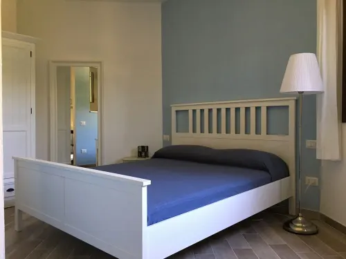 Costa Rei chalet 20 meters from the beach - Wifi
