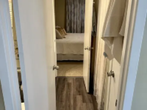 1st Floor 1Br/1BA Condo w/ Pool: Golf, Swim & Casino Nearby! Sunshine Oaks Hotels in Diamondhead