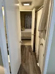 Sunshine Oaks - 1st Floor Condo w/ Pool: Golf, Swim & Casino nearby!