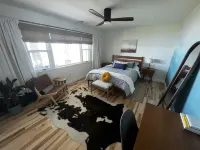 Upper Chesapeake Getaway - Newly Renovated