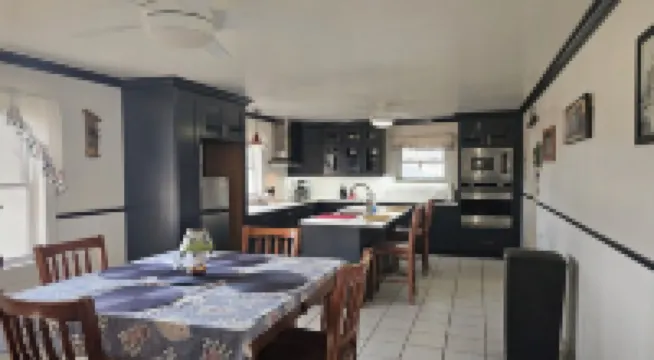 Current River,  Ryan's Ranch, 3BR/2BA plus,room to roam, 50 Acres, Doniphan, MO