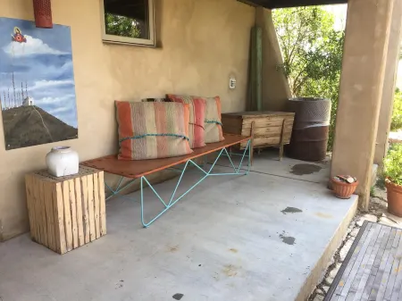 Best Sunsets in town!