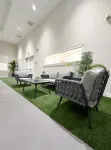 Experience Our Unique Ocean View Resort Style Property Located in Key Largo!