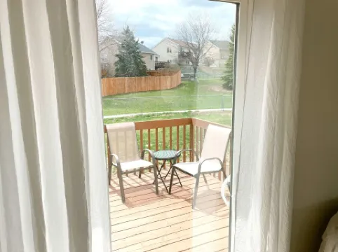 Beautiful And Cozy 3 Bedroom home in the heart of R.C