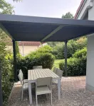 Comfortable vacation home between forest and vineyards near Freinsheim