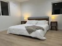 New Luxury Home with DTLA Views - Ideal for Groups
