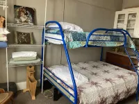 The Loft on Main Hotels in Buffalo