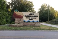 NEW Cozy Condo I-4 @ Beautiful Lake Cumberland - perfect family getaway!