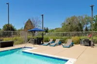 Hampton Inn & Suites Rohnert Park - Sonoma County - Pools
