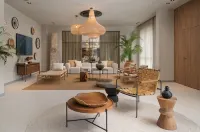 Molum Hotel & Residences Hotels in Biograd na Moru