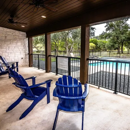 Welcome to Little Blanco! Bonus: Free Golf During Your Stay!