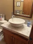 Quiet Getaway for 2 Hotels near City of Milton BMX Track