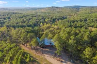 Perfect Peace - 4 Kg Suites, Bunk/Game House, Kid's Play Platform - 5-Star