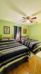Entire House Family-Pets-Friendly Close to i65.