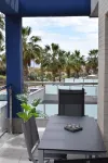 High quality tasteful apartment by the sea Hotels in Almunecar