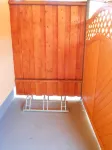 Modern holiday house, relax in the countryside on one level - 2-Star