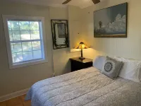 Best deal at Alligator Point