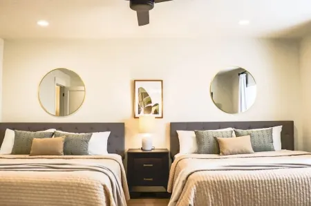 Zion • HydroTherapy Oasis • EV • Dog Friendly • Golf • St George