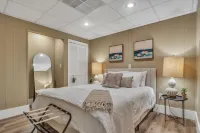 Lake & Mountain Resort Escape-Pools, Golf, Boat