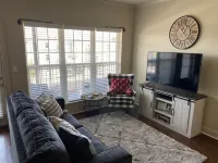 Game Day Rental close to Bryant-Denny Stadium