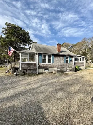 CapeEscape - Steps to Beach & Pelham House