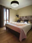 La Maison Du Lac Iseo - apt B