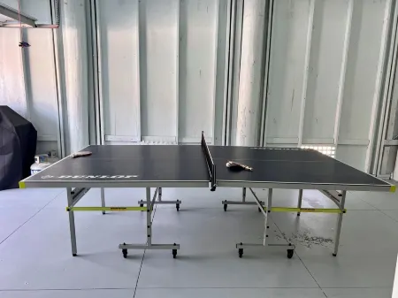 UPDATED BRAND NEW RENTAL, STEPS TO THE GULF W/VIEWS, NEW POOL PING PONG SLEEPS 9