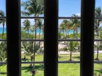 Cardozo Hotel - Scenic