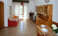 Ideal Getaway Flat Near the City and the Beach - Condos