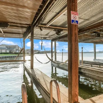 Bella Vista - A Sunset Serenity Cove Retreat!