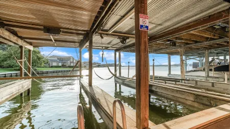 Bella Vista - A Sunset Serenity Cove Retreat!